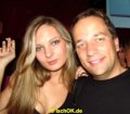 DSC07292
