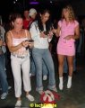 DSC07295