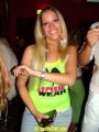 DSC07297