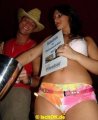 DSC07300