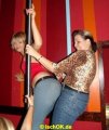 DSC07314