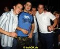 DSC07320