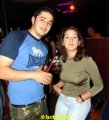 DSC07325