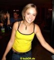 DSC07334