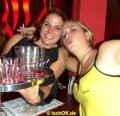 DSC07335