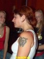 DSC07345
