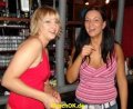 DSC07348