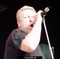 DSC05248