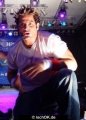 DSC03662