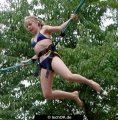 DSC03047