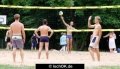 DSC03057