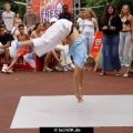 DSC03066