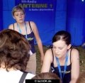 DSC03084