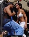 DSC03148