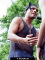 DSC03158