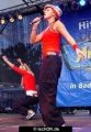 DSC03501