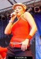 DSC03542