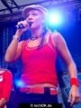 DSC03563