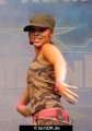 DSC02916