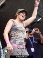 DSC02952
