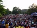 DSC09152