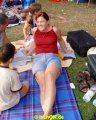 DSC09155