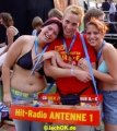 DSC09158