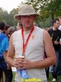DSC09163