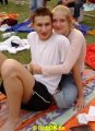 DSC09164
