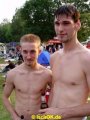 DSC09166