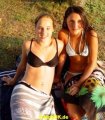 DSC09177