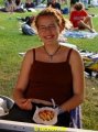 DSC09180