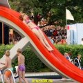 DSC09181