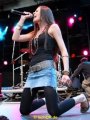IMG_0284