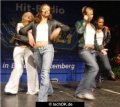 DSC02626