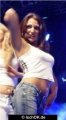 DSC02658