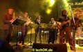DSC03090