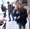 DSC04278