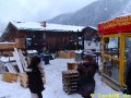 DSC04282