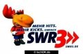 SWR