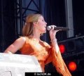 DSC08270