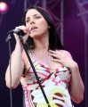 IMG_0794