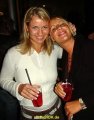 DSC07249