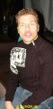 DSC07250