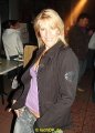 DSC07252