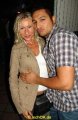 DSC07276