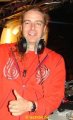 DSC07285