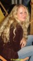DSC07325