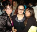 DSC01089