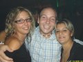 DSC01104